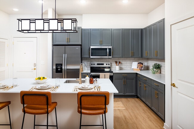 Building Photo - Marlowe Brookwood Rental