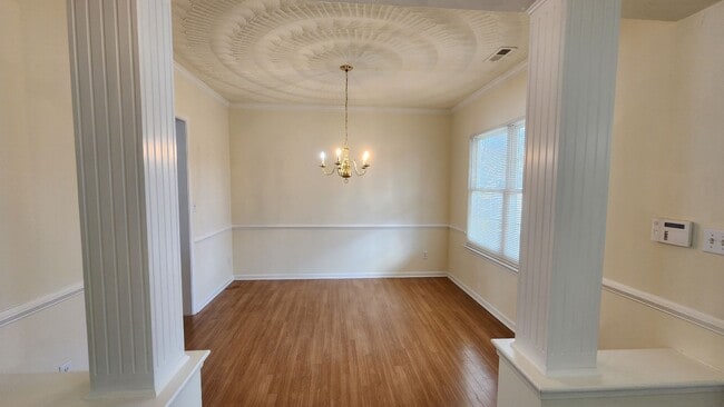 Photo - Sawyer Lakes