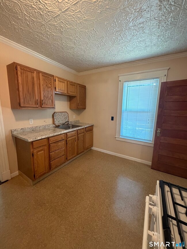 Photo - 9 Pierpont St Unit 2