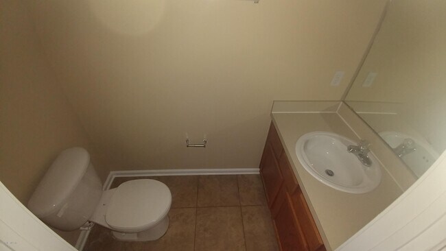 Photo - 1106 Southern Mill Ct