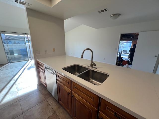 Photo - 4765 Mayten Ct