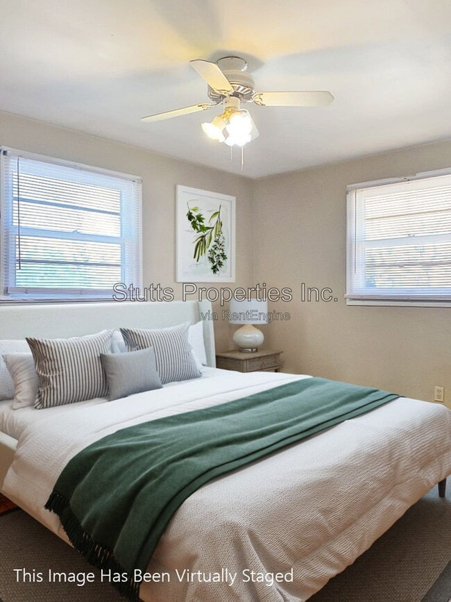 Photo - 118 Shoals Blvd