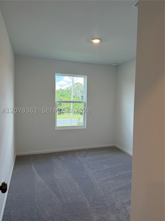 Photo - 1219 Orion St