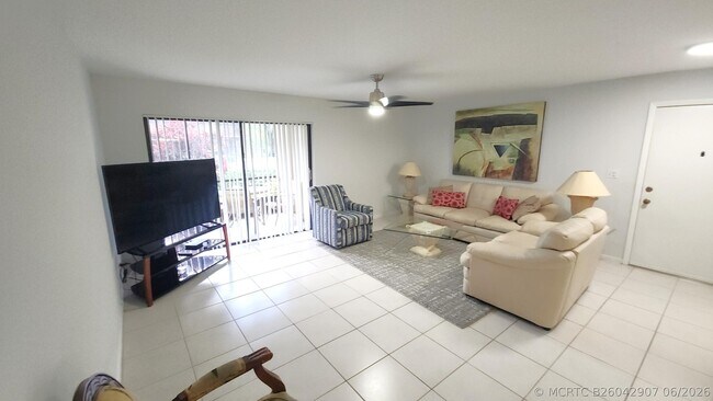 Photo - 171 Deer Creek Blvd Unit 701