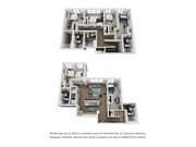 6BR/6BA