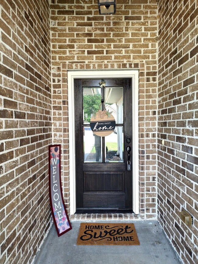 Photo - 6790 Woodridge Drive