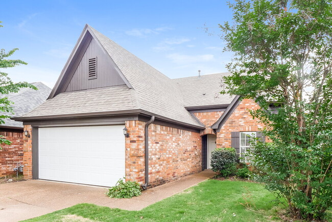 Photo - 10115 Cross Valley Dr