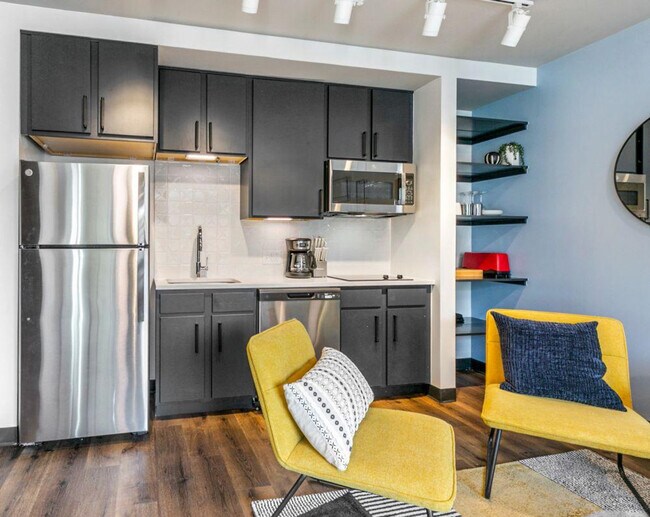 Photo - 611 Commerce St Unidad ID1267094P