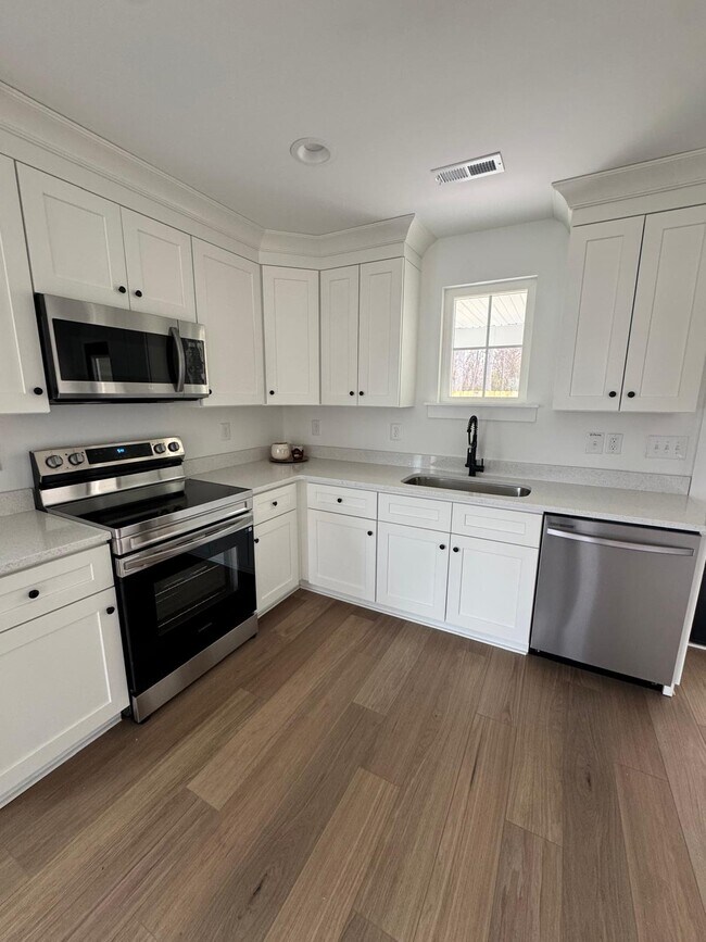 Photo - 518 Crump St