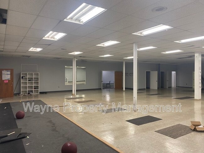 Photo - 546 2nd St