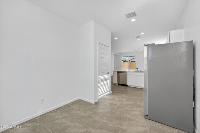 Photo - 2994 E Barrel Race Rd