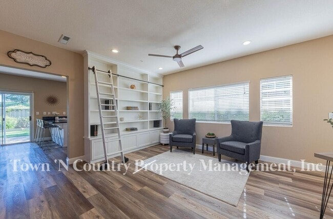 Photo - Luxury Las Palmas II Home with Upgrades, Flexible Living Space & Top School Districts