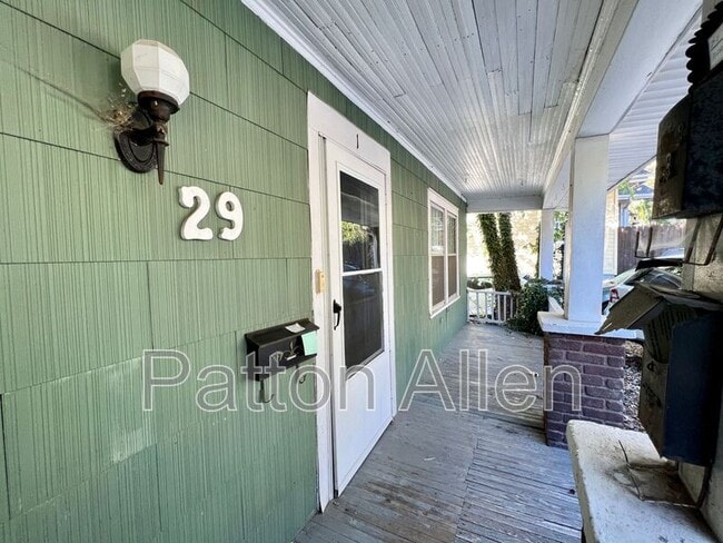 Photo - 29 Parkman Pl Unit #1
