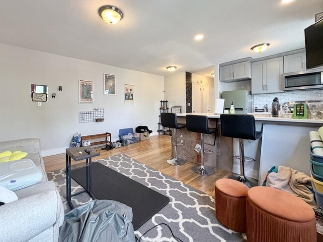 Photo - 165 Vroom St Unidad 4C