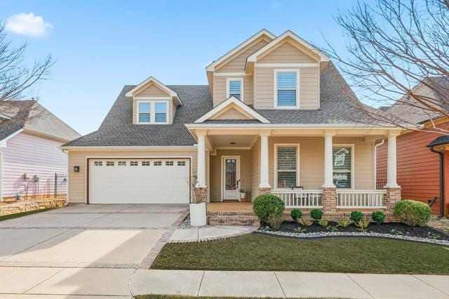 Photo - 516 Hearth Terrace