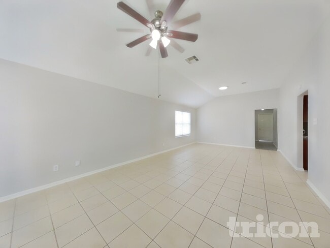 Photo - 11010 Vanilla Ridge Ct