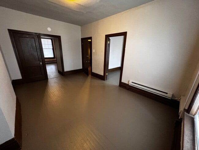 Photo - 1921 Market St Unit 2