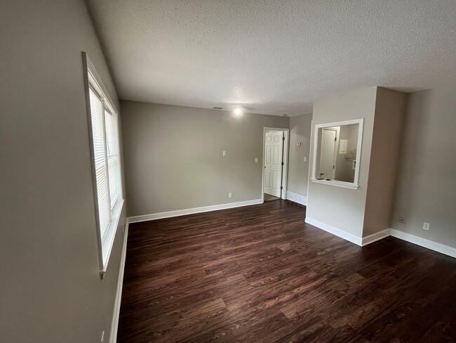 Photo - Andover Crossing Apartments