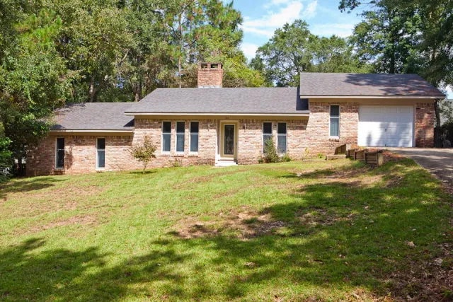 Building Photo - 662 Ridgewood Dr