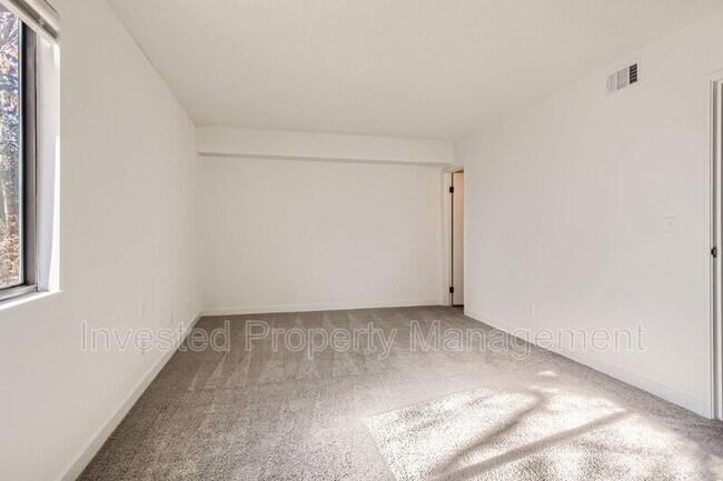 Photo - 11923 E Harvard Ave Unit Apt 105