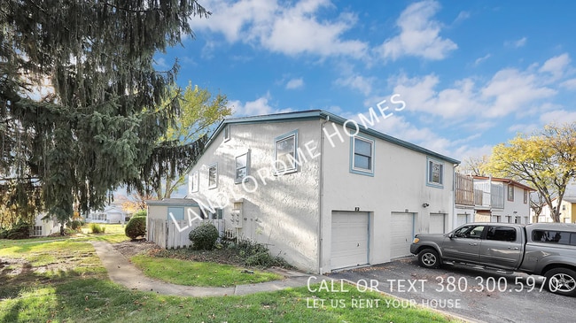 Photo - 2509 Burgandy Ln