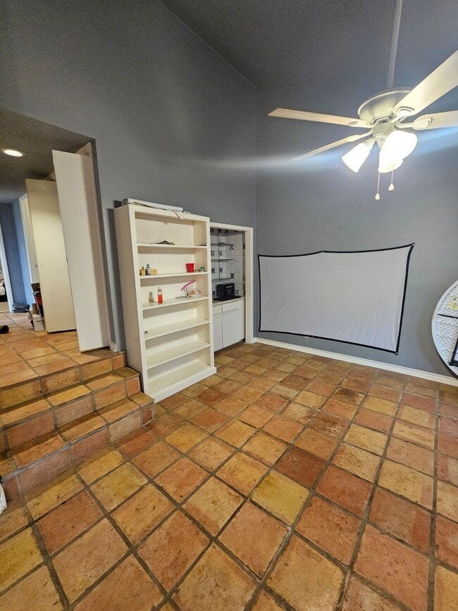 Photo - 78 Villa Way