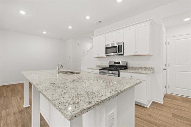 Photo - 99 Smithwood Dr