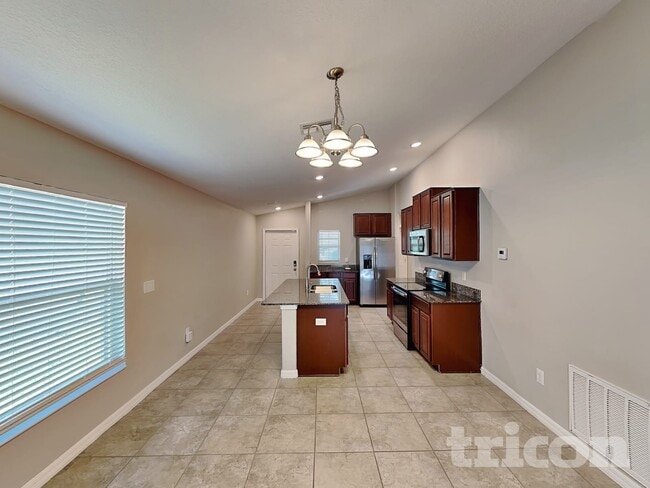 Photo - 10026 RoseMary Leaf Ln