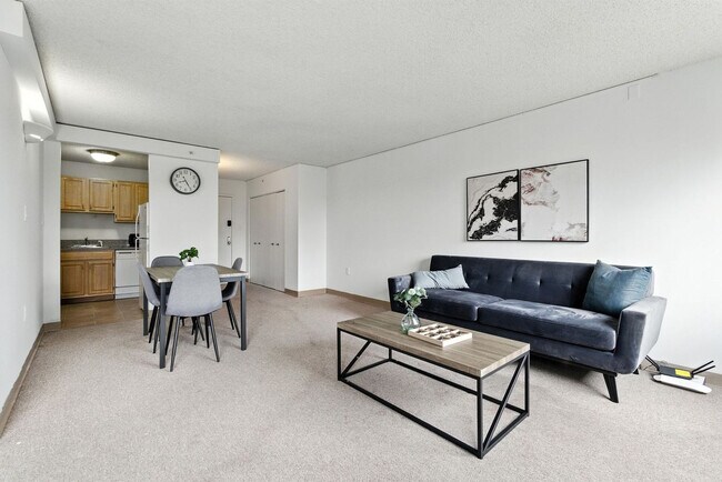 1711 Bellevue Ave Unit SI FL9-ID1612835P