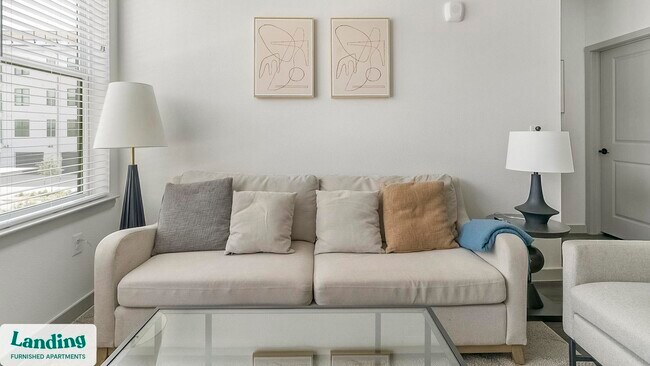 Photo - 91 Jensen Dr Unit 5111