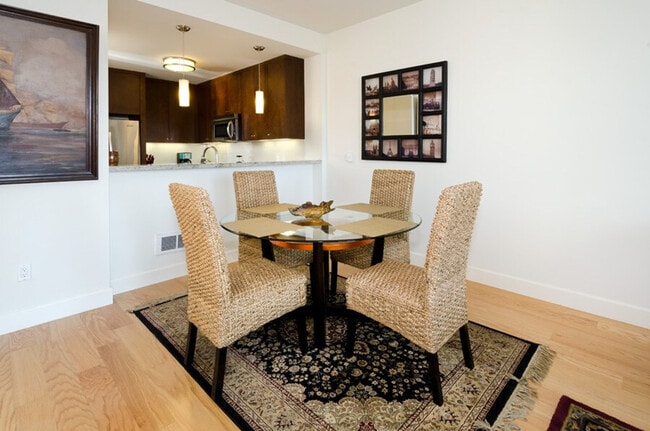 Photo - 9 Franklin St Unidad ID1026485P