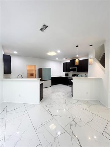 Photo - 2221 Juarez Dr Casa