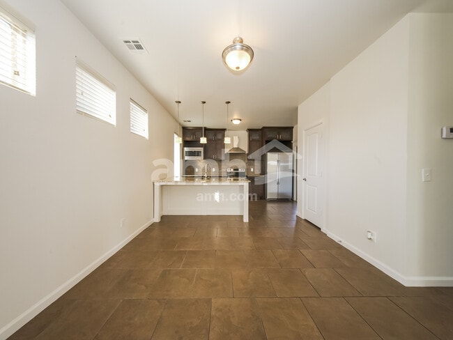 Photo - 11321 NW 102nd St