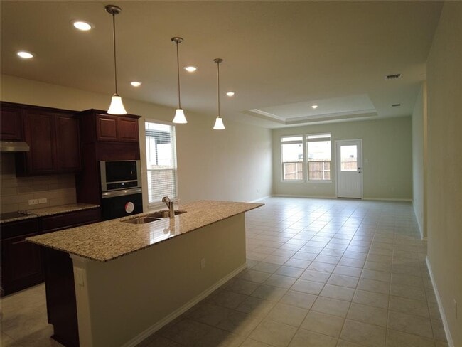 Photo - 809 Mourning Dove Ln