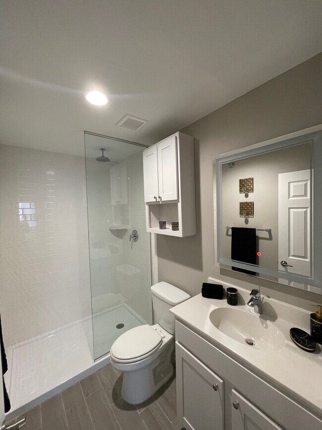 The Wheatlands Apartments Buffalo Grove, IL