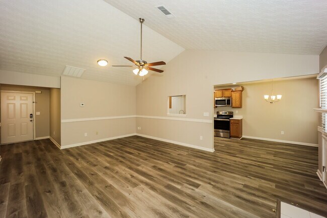 Photo - 7785 Hana Ct