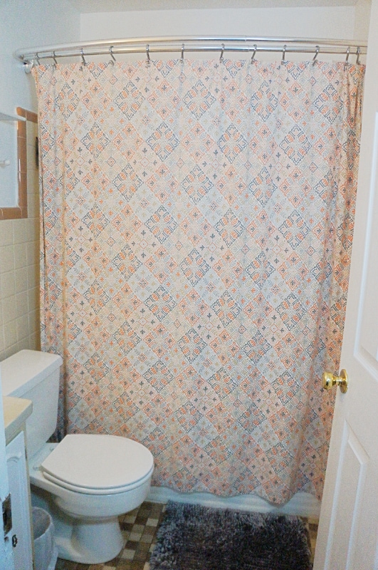 Photo - 5 51st St Unit 7