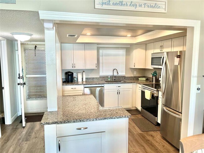 Photo - 4550 Cove Cir Unit 804