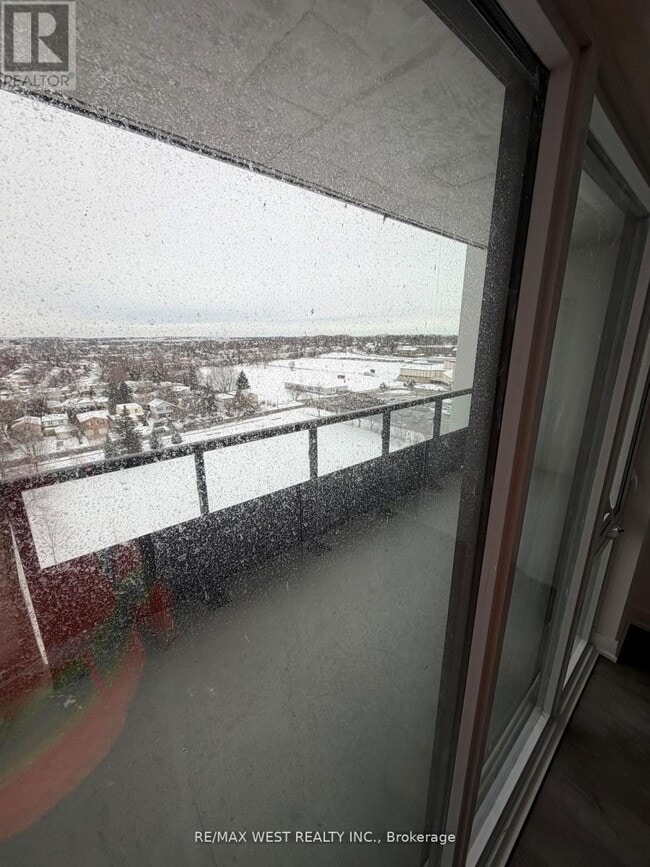 Photo - 705 Davis Dr Unité 1404