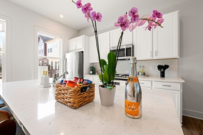 Photo - 1389 Cozy Ct. SE