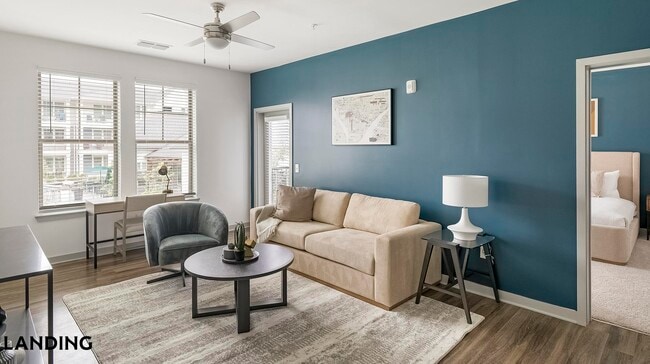 Photo - 100 Wildwood Ct Unit 126