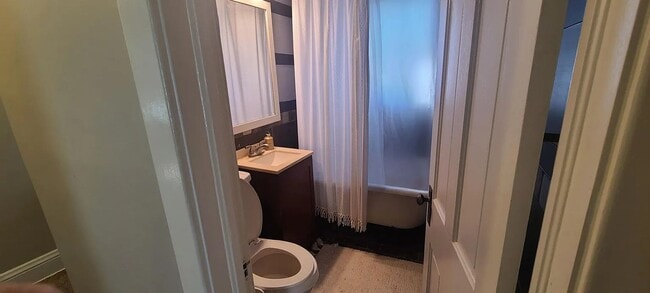 Photo - Charming 3 Bedroom