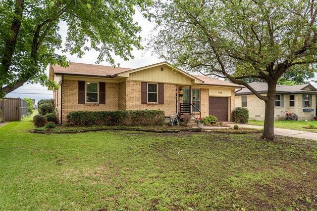 Photo - 2514 Moreland Dr Casa