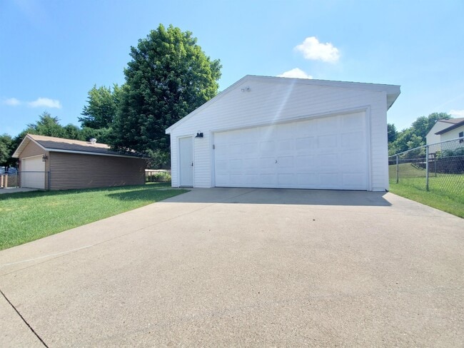Photo - 4710 Harvest Ct NW