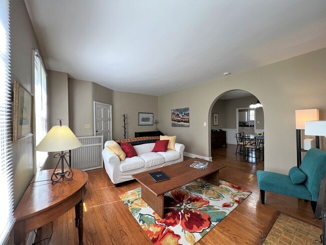 Photo - 4039 Kingston Pike Unidad #1 East