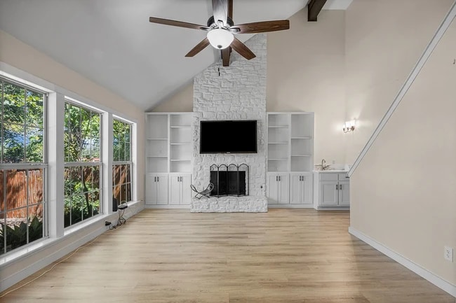 Photo - 7206 Teaberry Dr
