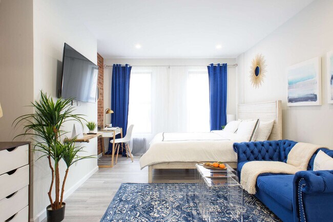 Photo - 240e E 75th St Unit FL4-ID1021876P