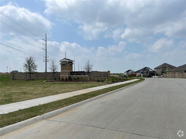 Building Photo - 5005 Vly Frg Dr Rental