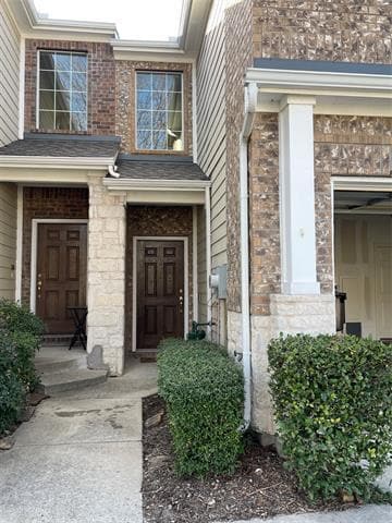 Photo - 8745 Bigelow Dr