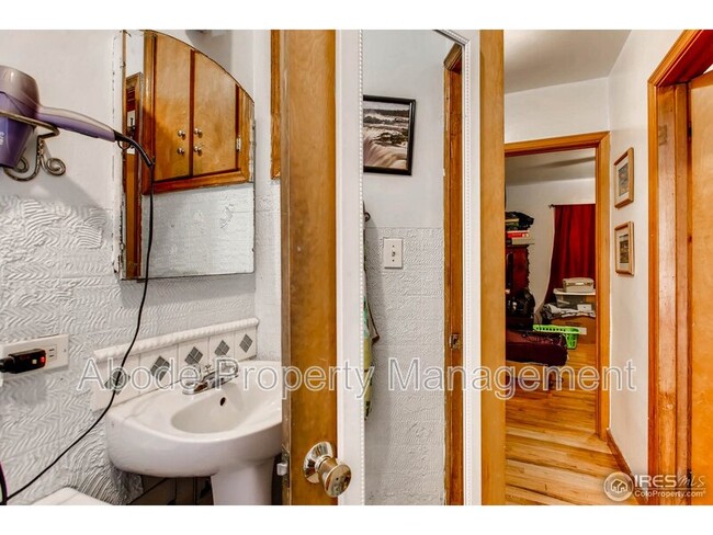 Photo - 510 N Shields St